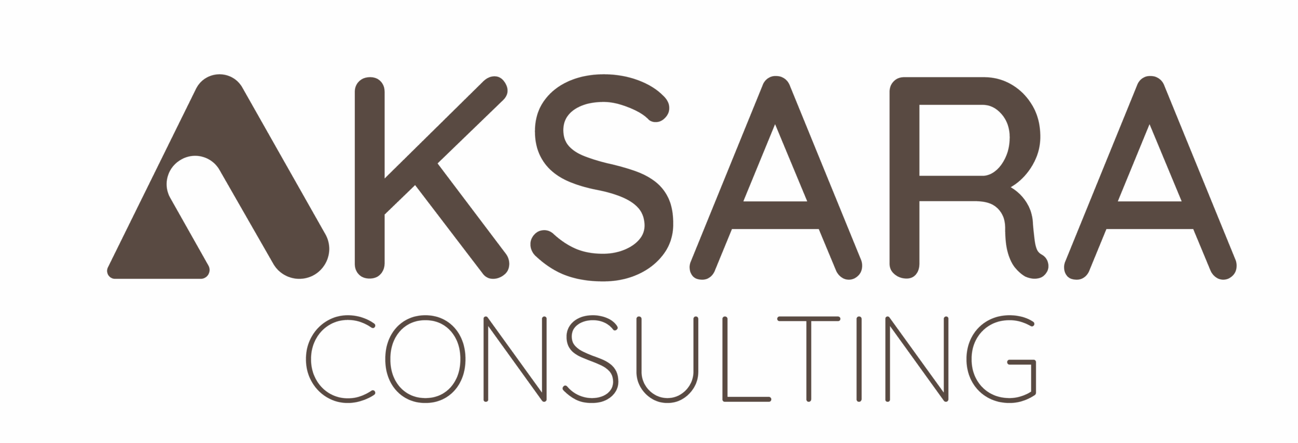 Aksara Consulting
